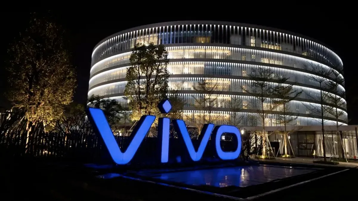Vivo