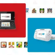 Сегодня закроются интернет магазины Nintendo Wii U и 3DS