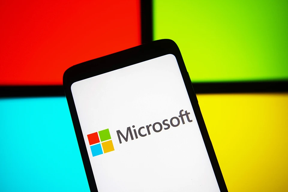 Microsoft планирует запустить собственный магазин мобильных игр 2 wr 960