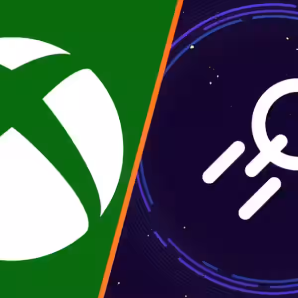 Microsoft объявила о партнерстве по переносу игр Xbox в облачный сервис Boosteroid