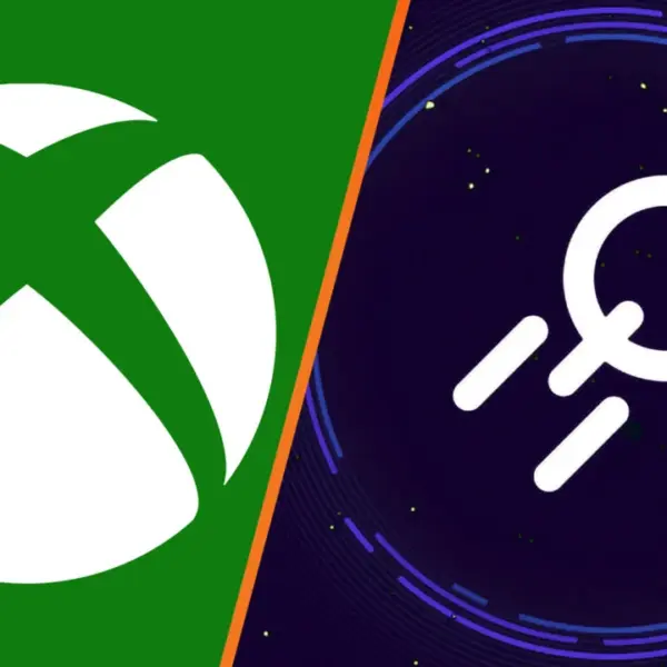Microsoft объявила о партнерстве по переносу игр Xbox в облачный сервис Boosteroid