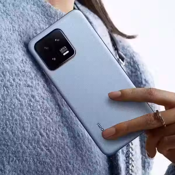 xiaomi 13