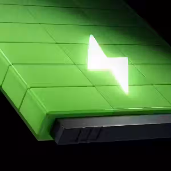 Xiaomi совершит прорыв в технологии твердотельных аккумуляторов