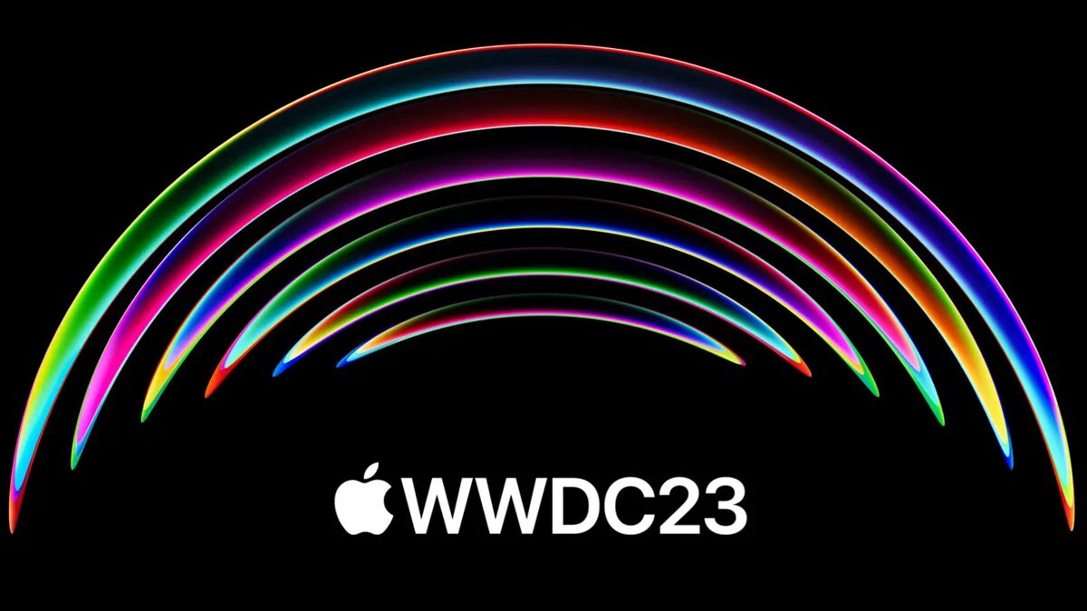 Apple WWDC 2023 начнётся 5 июня 2 xiognwn.png