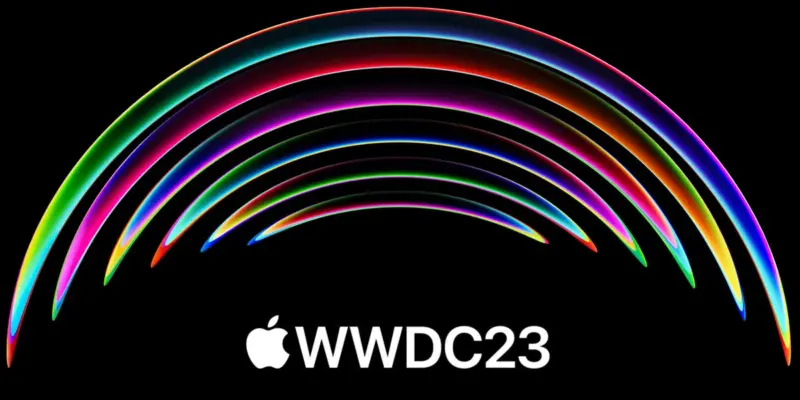 Apple WWDC 2023 начнётся 5 июня (xiognwn.png)