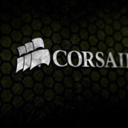 Представлен игровой монитор Corsair XENEON 27QHD240 (zia8f9ytoeaqfxm1)