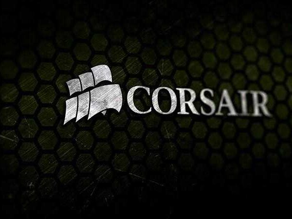 Представлен игровой монитор Corsair XENEON 27QHD240 (zia8f9ytoeaqfxm1)