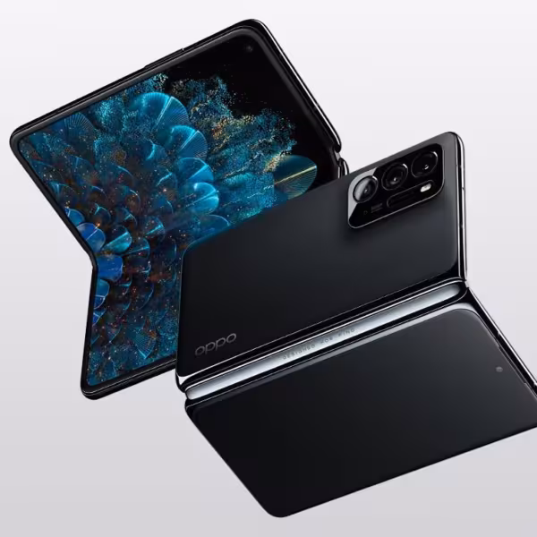 Oppo Find N3
