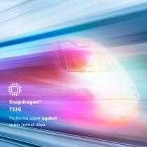 Выпущен Redmi Note 12 Pro 4G с процессором SD732G 5 1