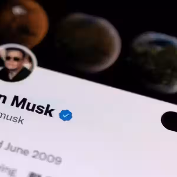 1 rts72z41 626290c6c3a2d e1681322852926