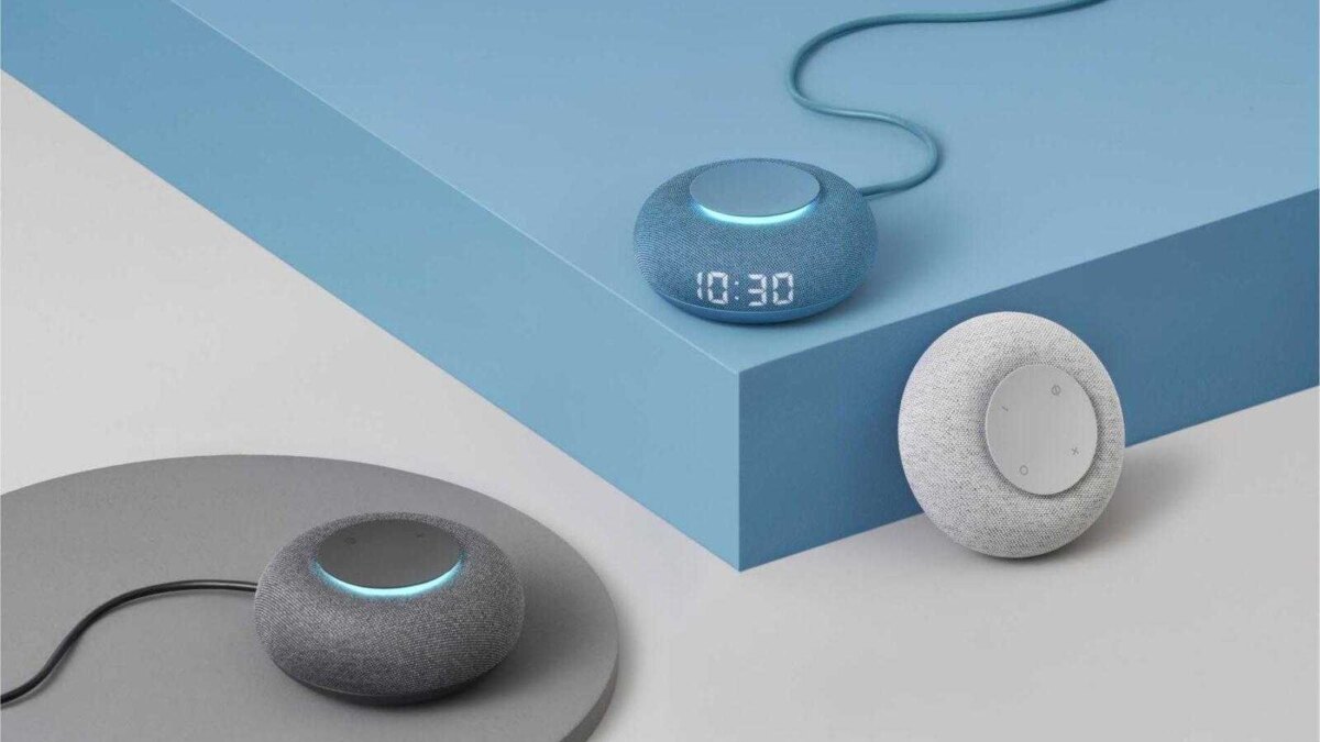 VK Капсула Мини получит новый розовый цвет 5 1.2226e85