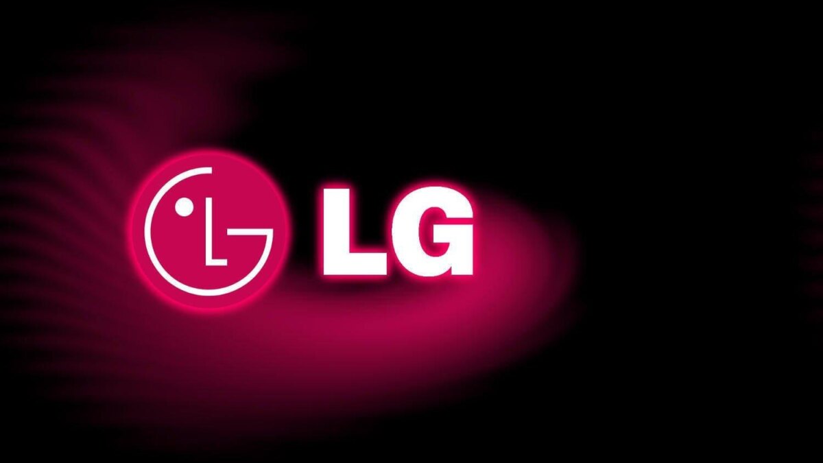 LG готовит к релизу новые аудиосистемы для фирменных телевизоров 2 LG