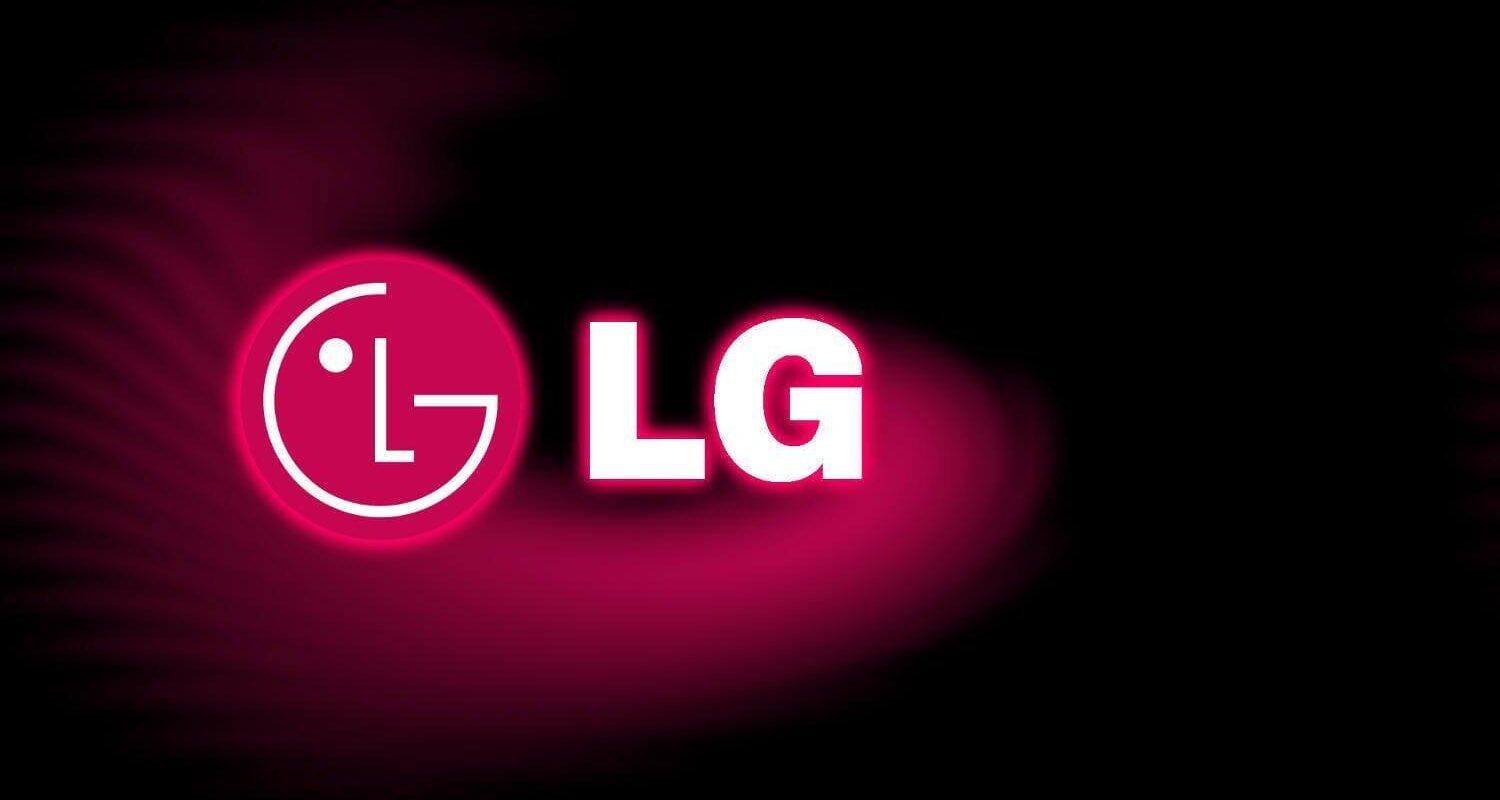 LG