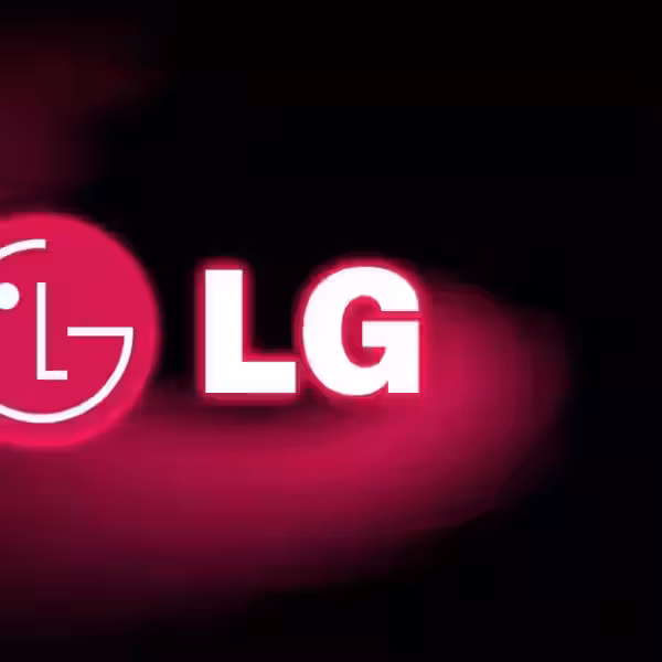 LG
