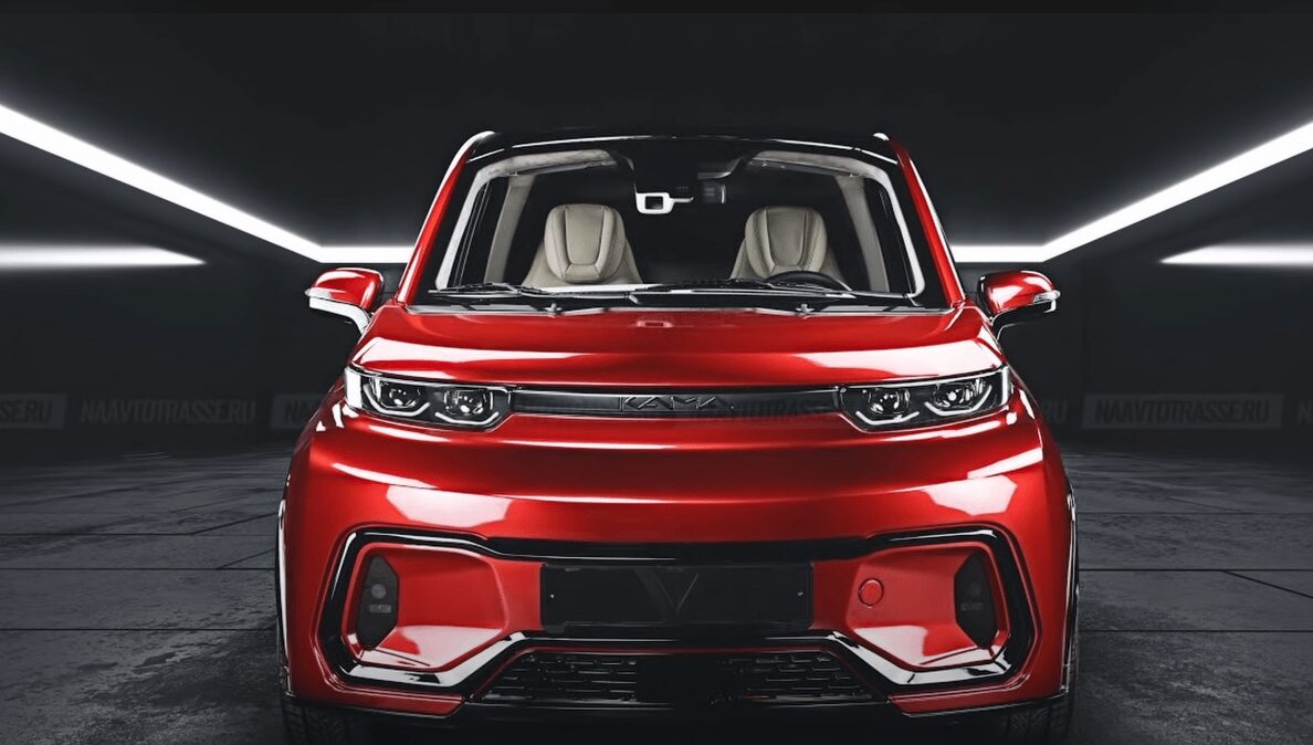 1668085441 izobrazhenie 2022 11 10 160237091