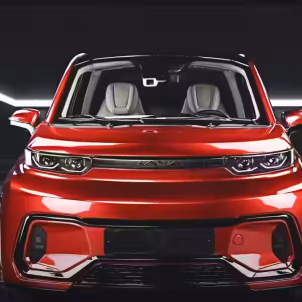 1668085441 izobrazhenie 2022 11 10 160237091