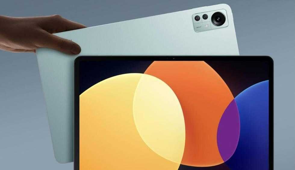 Лу Вейбинг подтверждает скорый запуск Xiaomi Pad 6 3 1677143252 582818 1677143309 noticia normal