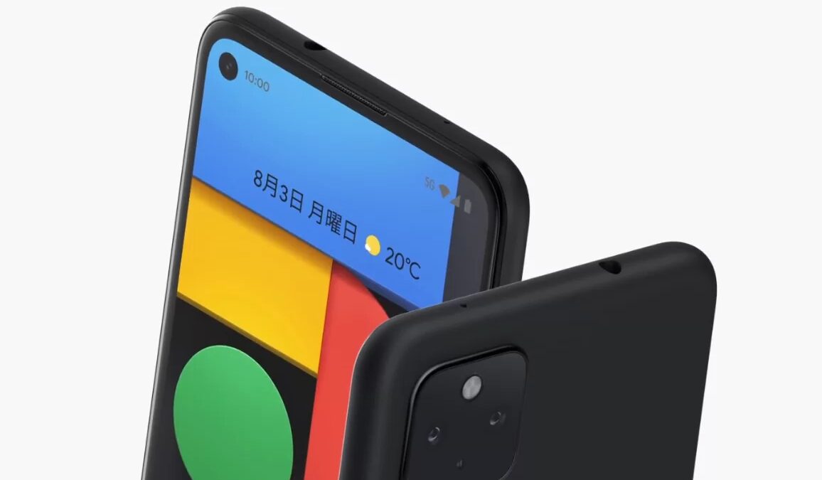 Пользователи Pixel случайным образом получают деньги от Google 2 Пользователи Pixel случайным образом получают деньги от Google