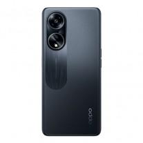 Oppo A1 5G дебютирует с 6,72-дюймовым экраном и камерой на 50 Мп (3 1)