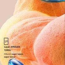 Выпущен Redmi Note 12 Pro 4G с процессором SD732G 7 3