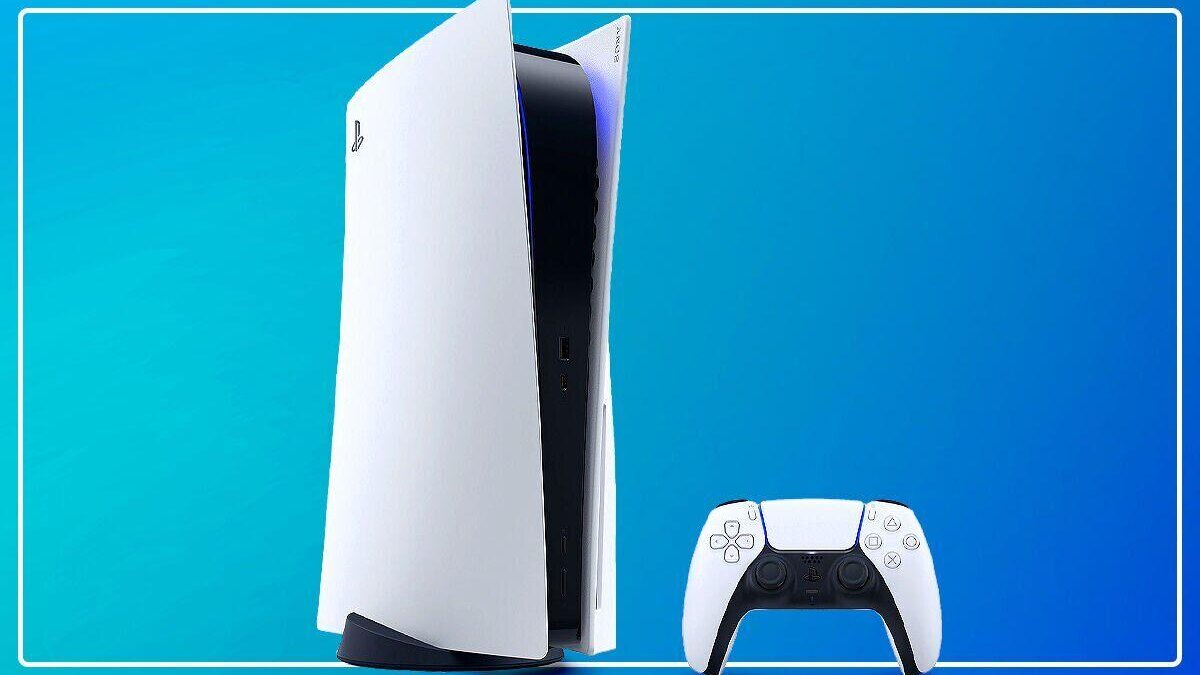 Спекулянты рискуют столкнуться с нулевой прибылью из-за избыточного количества первых версий PlayStation 5 5 4523296