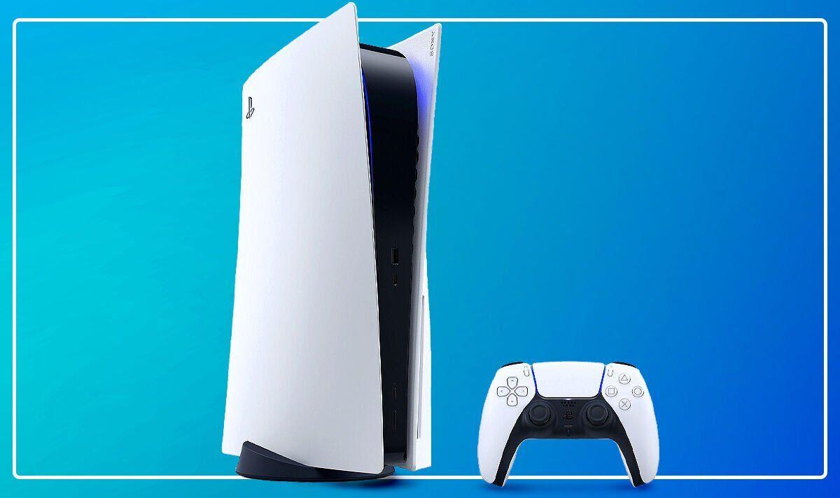 Спекулянты рискуют столкнуться с нулевой прибылью из-за избыточного количества первых версий PlayStation 5 (4523296)