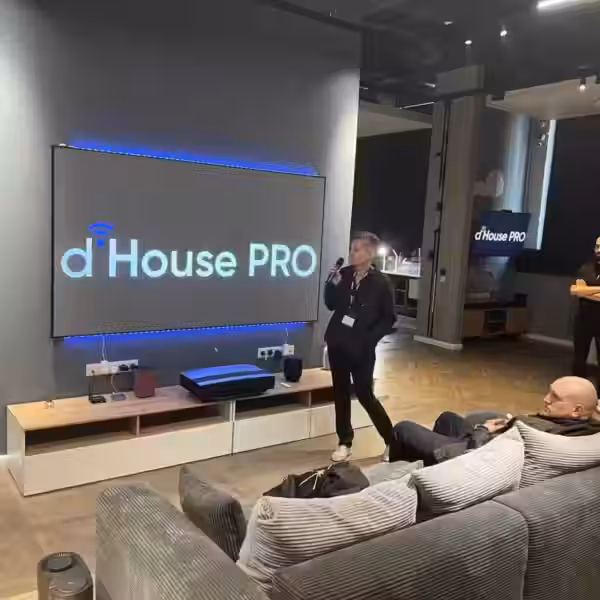 590d4973 eba7 4130 8244 8feee8f3e6ee