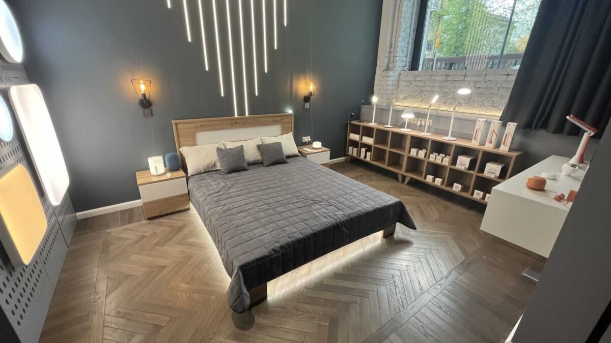 66abce66 3fbb 440e af47 f6101455ced3 scaled