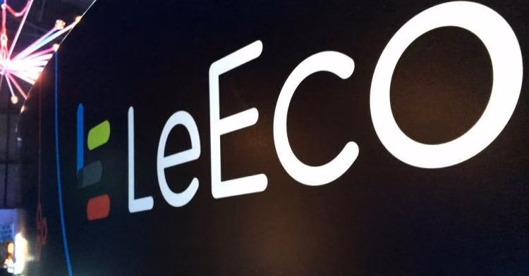 Телевизор LeTV Super TV S85 официально анонсирован 2 888888888884f7 1484650013