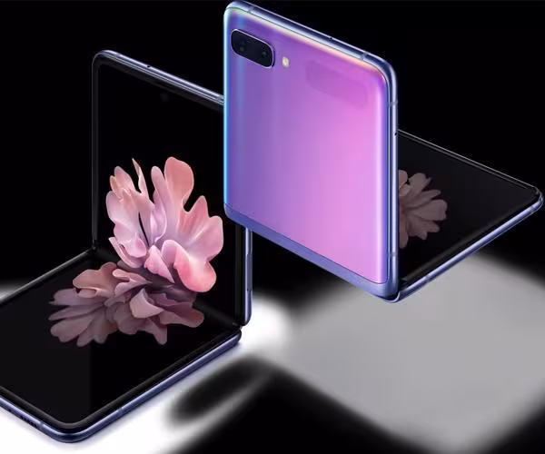 Samsung