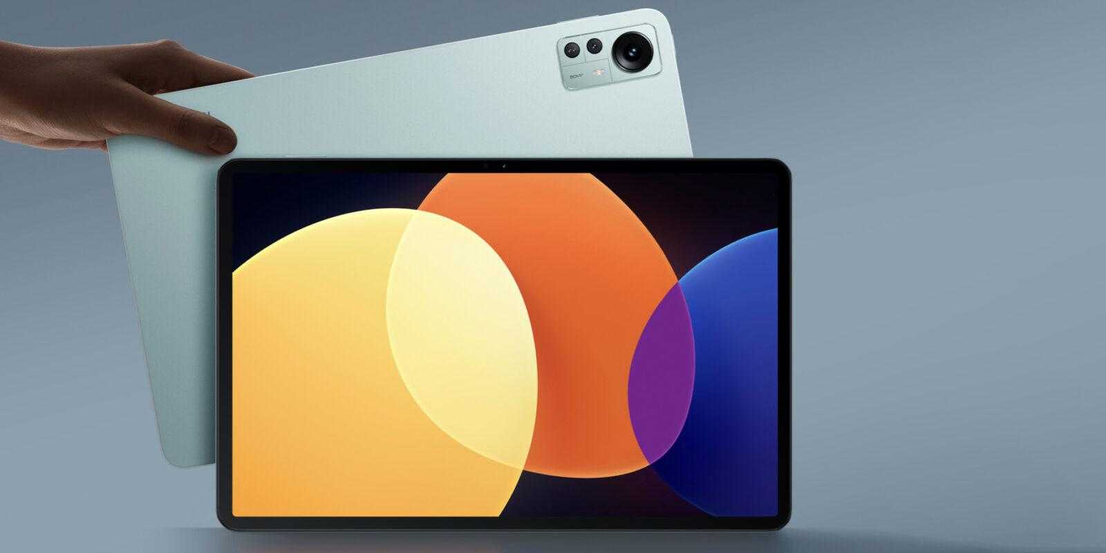Xiaomi