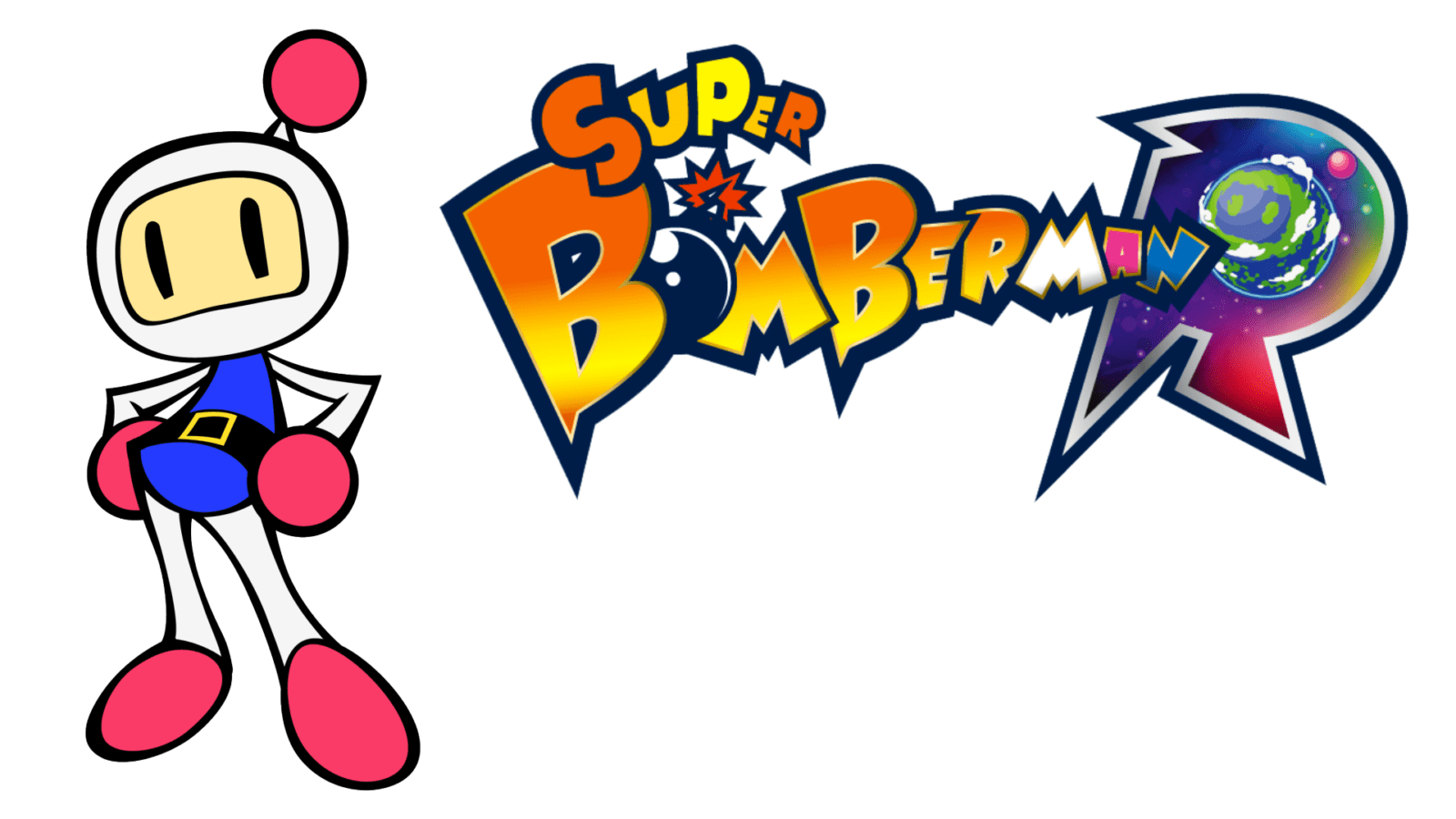 Super Bomberman R 2 выйдет в сентябре вместе с кроссплеем (aecd1b4c43a536a4681e9c8defef0fd5)