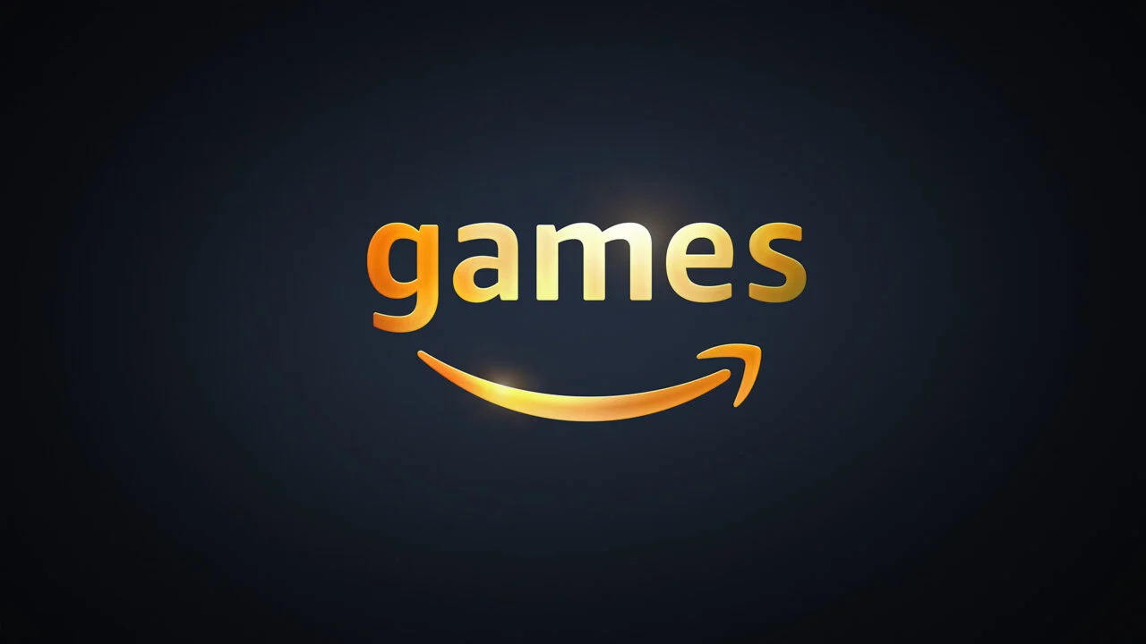 Игровое подразделение Amazon уволит более 100 сотрудников (amazon games 1280x720 1)