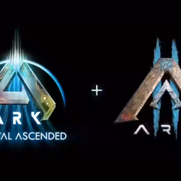 Ark: Survival Evolved получит платный ремастер, который отключит серверы оригинальной игры