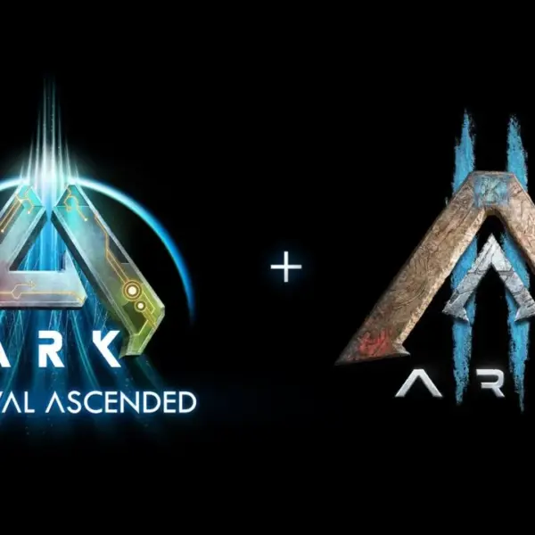 Ark: Survival Evolved получит платный ремастер, который отключит серверы оригинальной игры