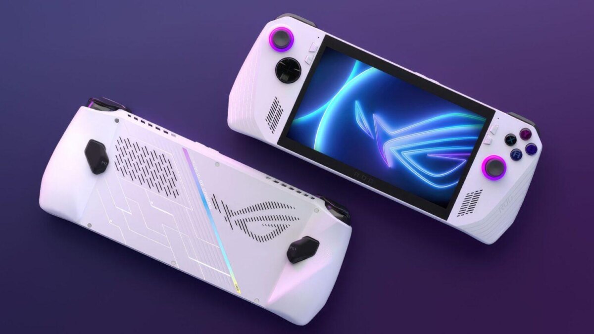 asus rog ally 1920x998 1