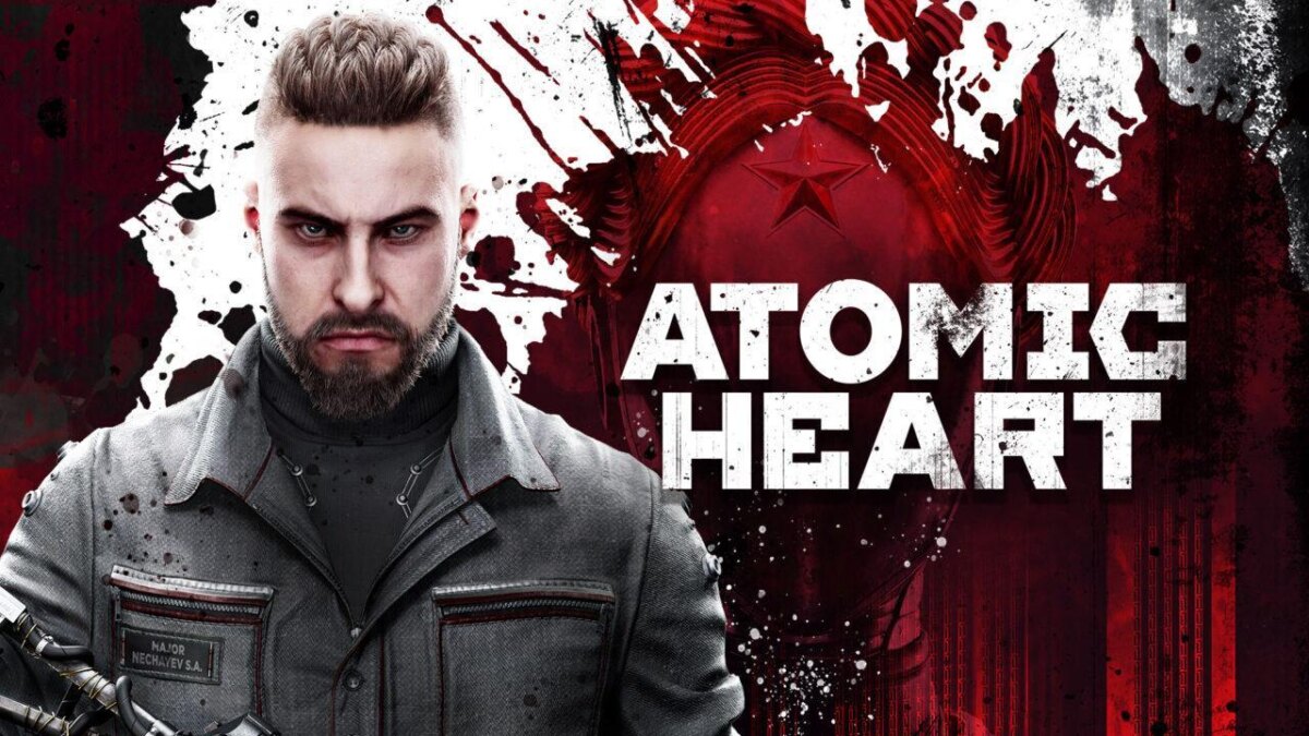 atomic heart ign adria recenzija igre opis igre y1p6 e1681844356890