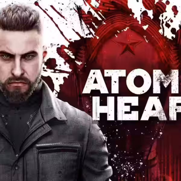 atomic heart ign adria recenzija igre opis igre y1p6 e1681844356890