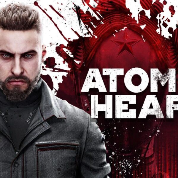 Тизер Atomic Heart: Что ждать от нового анонса разработчиков? (atomic heart ign adria recenzija igre opis igre y1p6 e1681844356890)