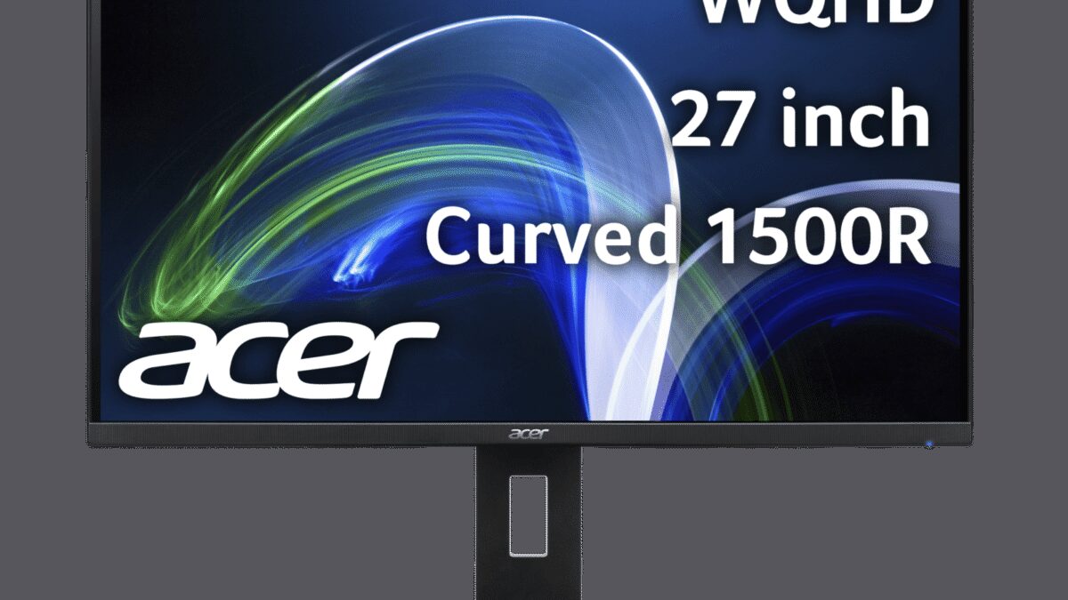 bc0 bc270u acerlogo ftwp 01.tif custom