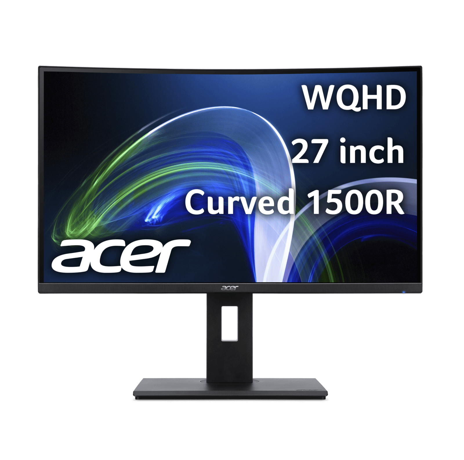 Acer выпустила монитор ProDesigner BC270Ubmiiphzx: комфорт и производительность в одном флаконе (bc0 bc270u acerlogo ftwp 01.tif custom)