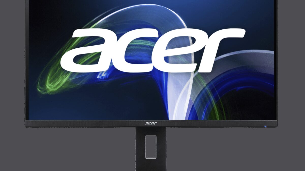 bc0 bc270u acerlogo wp 01.tif custom