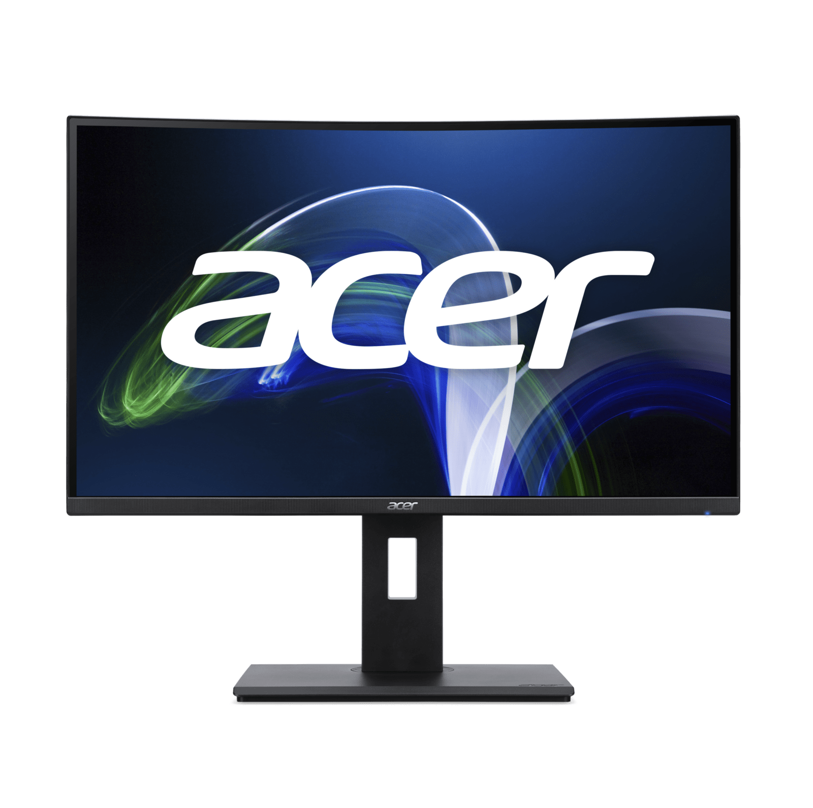 Acer выпустила монитор ProDesigner BC270Ubmiiphzx: комфорт и производительность в одном флаконе (bc0 bc270u acerlogo wp 01.tif custom)