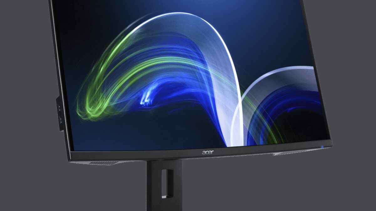 bc0 bc270u wp 02.tif custom