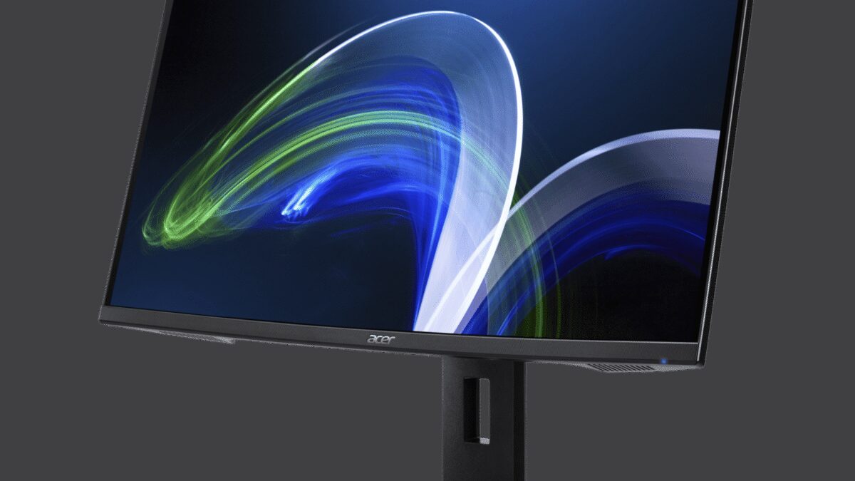 bc0 bc270u wp 03.tif custom