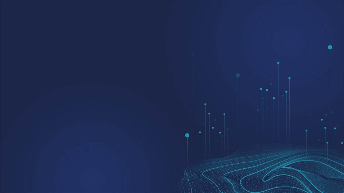 cb05ntpkstzgbhhc9pegehpsuyvaum9rdhw13nhu