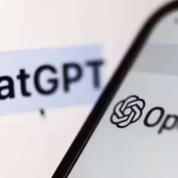 cbsn fusion the rise of ai could chatgpt take your job thumbnail 1675345 640x360 1