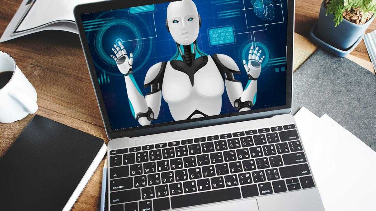 Смартфоны Nothing Phone получили быстрый доступ к ChatGPT 3 chatgpt nasil kullanilir ne ise yarar 4