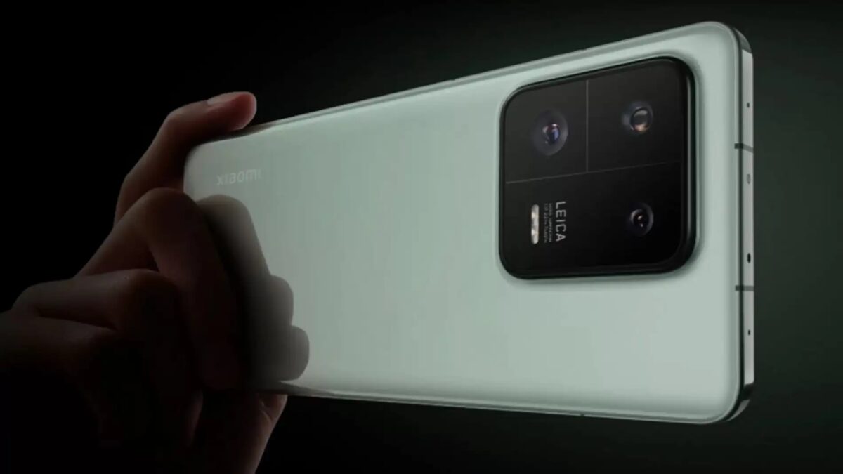 confirmado xiaomi 13 ultra sera presentado breve que podemos esperar 98