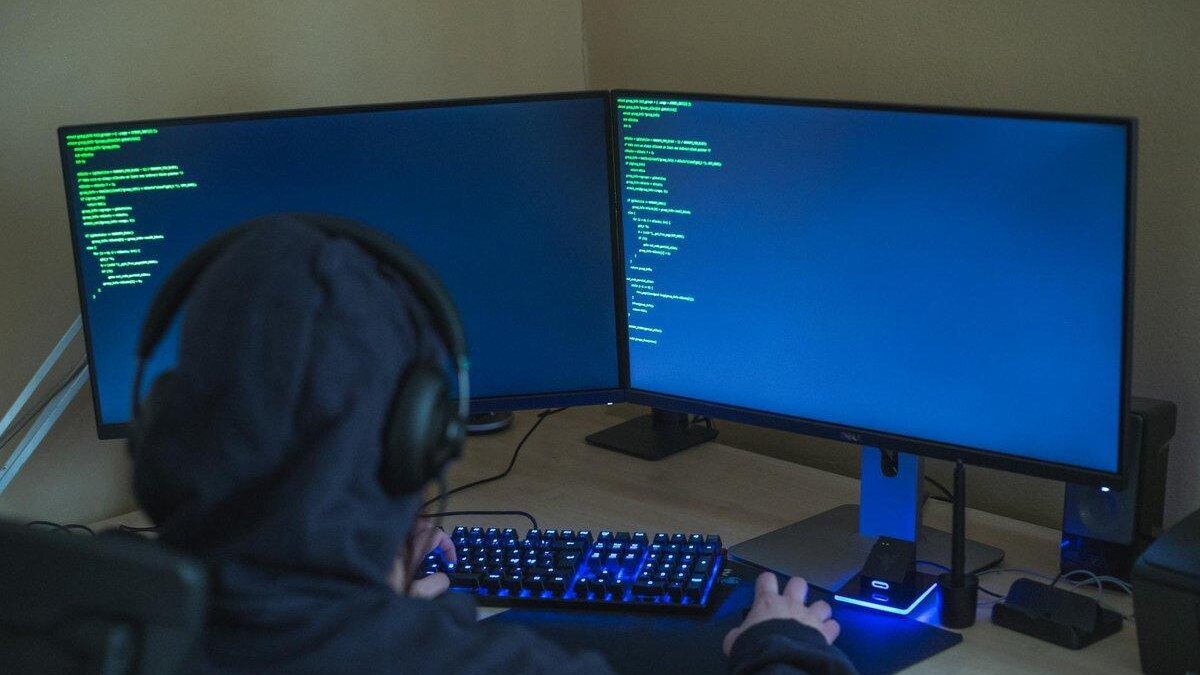 MSI подверглась кибератаке: как компания борется с последствиями инцидента 3 df76baa0 bc5e 11eb 9325 6fdf49545404